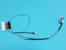 Шлейф матриці Acer&nbsp;Model&nbsp;N20C1